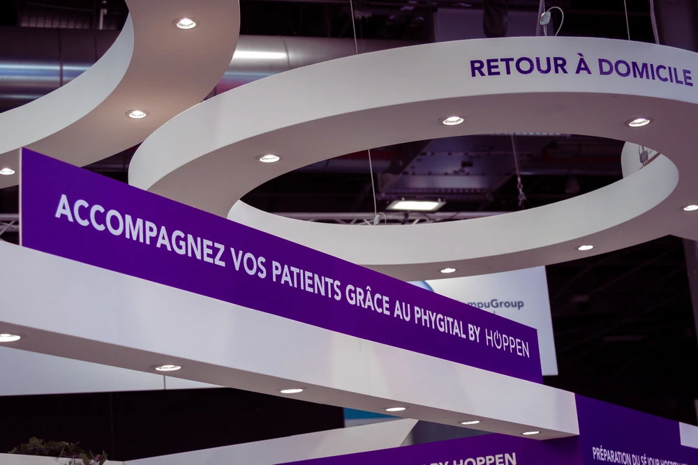 identité visuelle brest